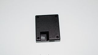 Thermaltake Level 20 GT RGB Plus 0036
