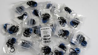 Bitspower Royale Blue 0003