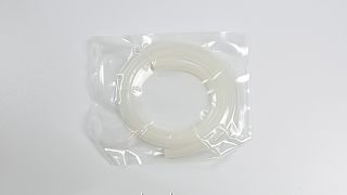 Bitspower Bending Kit 0008