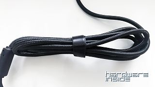 Kabel