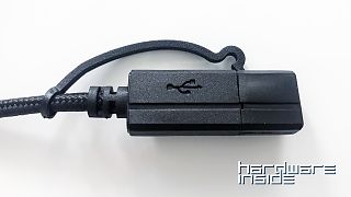 USB-Kabel