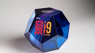 9thGen_i9_Box