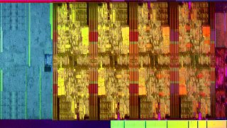 9thGen_S-Series_Die