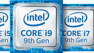 Family-core-ci5i9i7-9thgen-rgb-3000