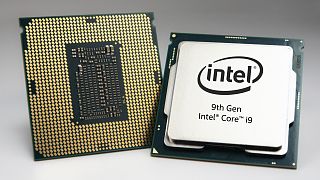 Intel-9th-Gen-Core-1