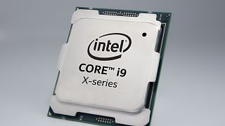Intel-X-Series-1