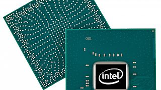 Z390_Chipset_FrontBack