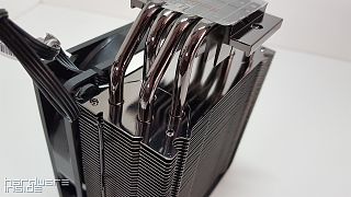 Cooler Master - Hyper 212 Black Edition - 14