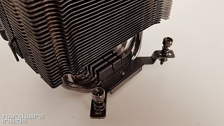 Cooler Master - Hyper 212 Black Edition - 21
