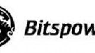 Bitspower