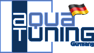 Aquatuning