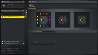 ICUE_03