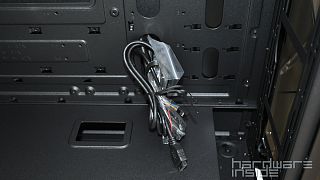 Kabel