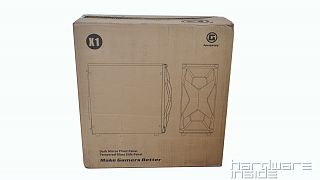 VerpackungVorne