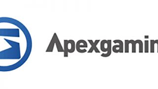 Apexgaming