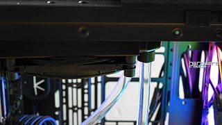 Alphacool Fitting