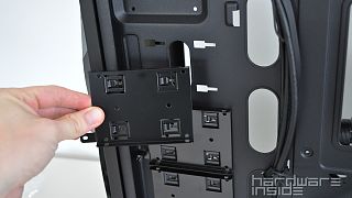 SSD