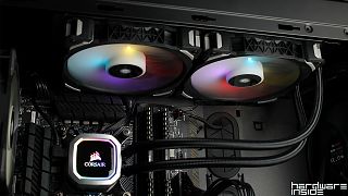 RGB