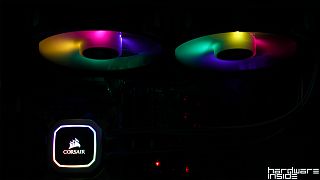RGB_2