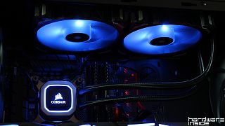 RGB_Blau