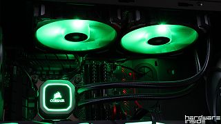 RGB_Grün