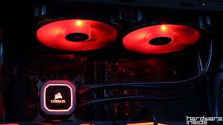 RGB_Rot