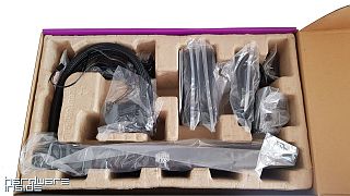 Cooler Master - Master Liquid ML360R RGB6