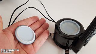 Cooler Master - Master Liquid ML360R RGB17
