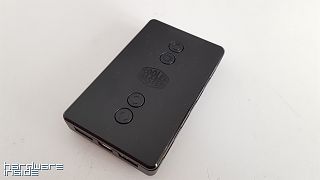 Cooler Master - Master Liquid ML360R RGB19