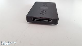 Cooler Master - Master Liquid ML360R RGB22