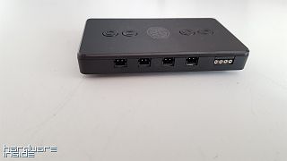 Cooler Master - Master Liquid ML360R RGB23
