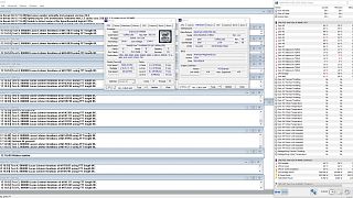 OC 5GHz