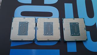 Vergleich 8600K 8700K 9900K (2)