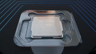 Verpackung 5