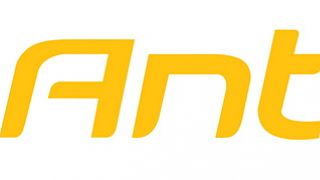 Antec Logo