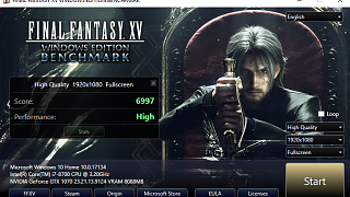 Ff15-2