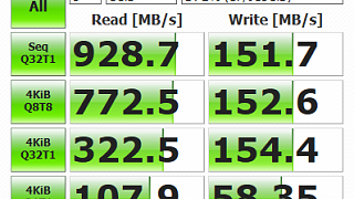 Hdd