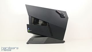 MSI Aegis 3 8RD Seite 2