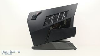 MSI Aegis 3 8RD Seite 1
