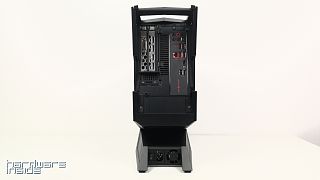 MSI Aegis 3 8RD back 1