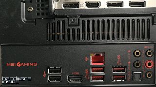 MSI Aegis 3 8RD back 2
