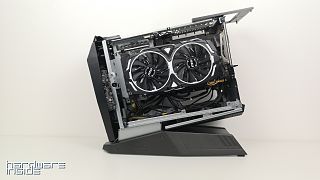 MSI Aegis 3 8RD Innen 1
