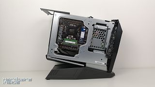 MSI Aegis 3 8RD Innen 3