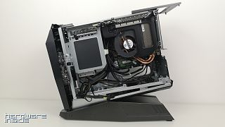 MSI Aegis 3 8RD Innen 2