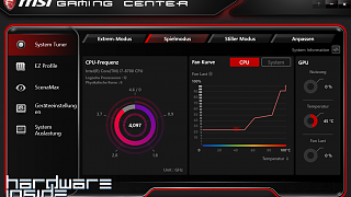 Msi 1