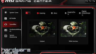 Msi 3