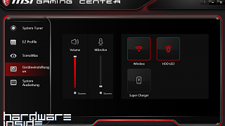 Msi 4