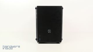 Raijintek Ophion Front 6