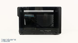 Raijintek Ophion Seite 5