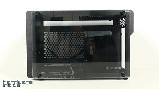 Raijintek Ophion Seite 4